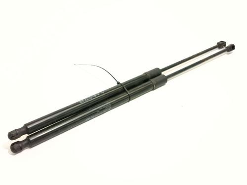 Used Tailgate lift support Tailgate lift support 37537673 37537673