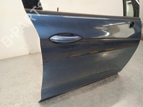 Right front door OPEL ASTRA K Sports Tourer (B16) 1.4 Turbo (35) | BP30173734C3