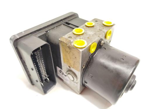 Used ABS pump FORD FOCUS II (DA_, HCP, DP) 1.6 TDCi (109 hp) 23337168