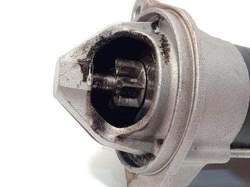 Starter FORD TRANSIT COURIER B460 Box Body/MPV 1.0 EcoBoost | BP25933221M8  - Image 6