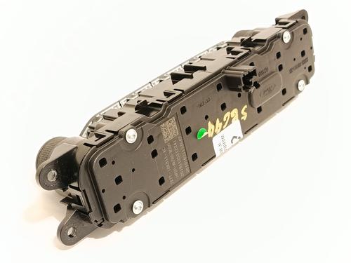 Switch FORD FOCUS IV (HN) 1.0 EcoBoost | BP37425886I30 - Image 3
