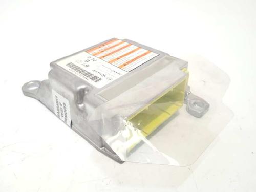 Used ECU airbags SUBARU LEGACY V Estate (BR) 2.0 D AWD (BRD) (150 hp) 10518883