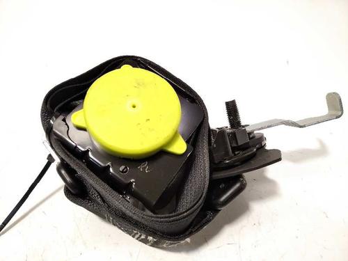 Rear center seatbelt FORD GALAXY III (CK) | BP8899904I27