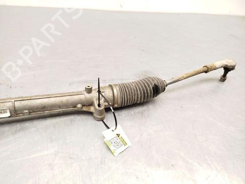 Steering rack VW TAIGO (CS1) 1.0 TSI | BP39503783M22 - Image 3