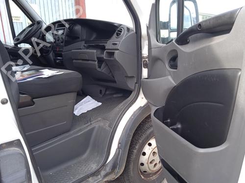 Højre forlygte IVECO DAILY V Platform/Chassis 29S13, 29L13, 29L13D, 35S13, 35C13D, 40C13 | BP31314399C29 - Image 28