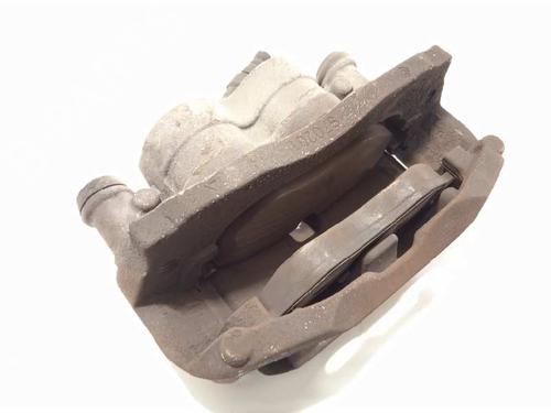 Left front brake caliper IVECO DAILY V Platform/Chassis | BP12544936M105 - Image 4