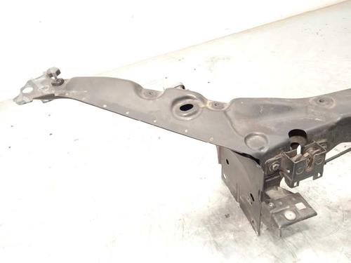 Front slam panel JAGUAR XF I (X250) 3.0 D | BP13406179C72