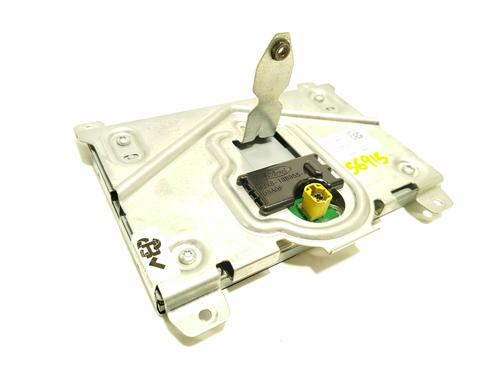 Display monitor FORD TOURNEO CUSTOM V362 Bus (F3) 1.0 EcoBoost PHEV | BP30686995C48 