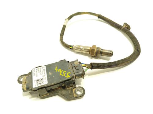 Elektronisk sensor FIAT DOBLO Box Body/MPV (510_, 511_) BlueHDi 100 (102 hp) 28424442