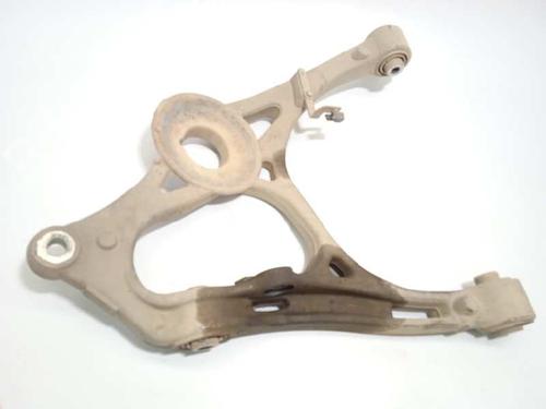 Used Left rear suspension arm MERCEDES-BENZ M-CLASS (W164) [2005-2012]  9766432