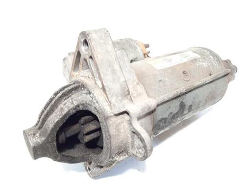 Used Starter Starter 10380763 10380763