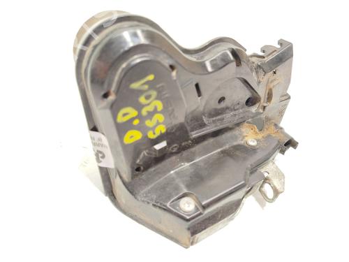 front-right-lock-suzuki-swift-v-az-2017-24112970 main image