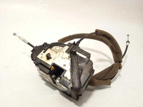 rear-right-lock-nissan-pulsar-hatchback-c13-2014-29751105 main image