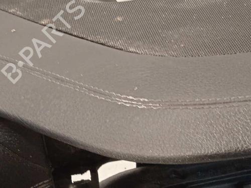 Airbag Kit MERCEDES-BENZ E-CLASS T-Model (S213) E 220 d (213.204) | BP7950261C86 
