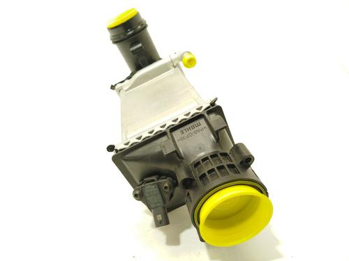 Intercooler SEAT IBIZA V (KJ1, KJG) 1.5 TSI | BP35956800M30 - Image 3