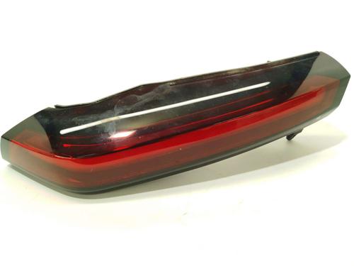 Used Left tailgate light Left tailgate light CITROËN C4 III (BA_, BB_, BC_) 1.2 PureTech 130 (BAHNSA, BAHNSB) (130 hp) 39815126 39815126
