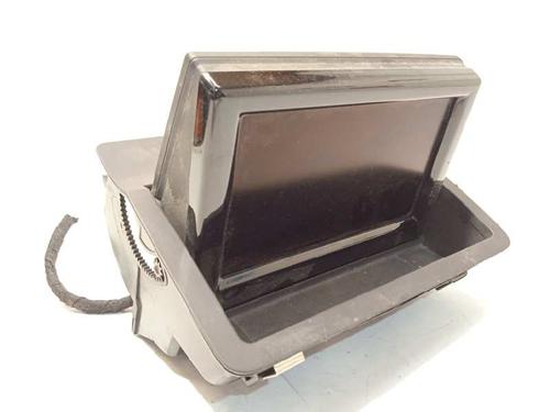 Used Electronic module Electronic module AUDI A1 Sportback (8XA, 8XF) 1.4 TDI (90 hp) 10492500 10492500