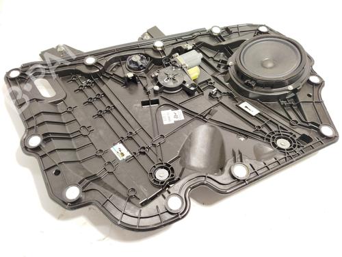 Used Front left window mechanism FORD KUGA III (DFK) 2.5 FHEV (190 hp) 32412147