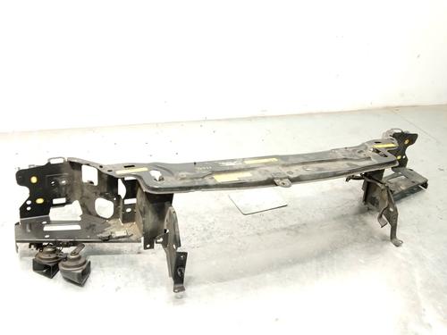 Front slam panel VOLVO XC90 I (275) V8 AWD | BP23090128C72