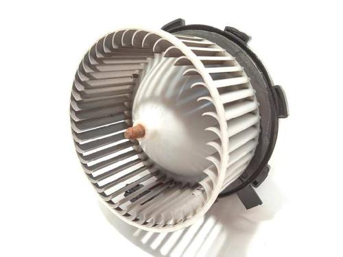 Heater blower motor PORSCHE MACAN (95B) 3.0 S Diesel | BP16073811M62 