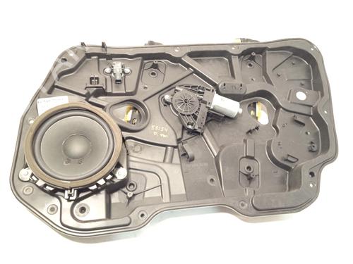 front-right-window-mechanism-volvo-s60-ii-134-2010-2011-2012-2013-2014-2015-2016-2017-2018-2019-23979408 main image