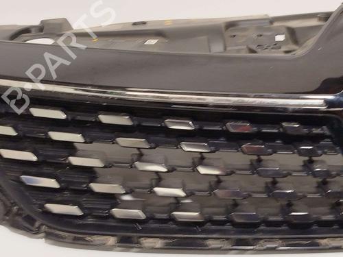 Grill RENAULT CLIO V (B7_) 1.5 Blue dCi 100 (B7AD) | BP39610169C40 - Image 2