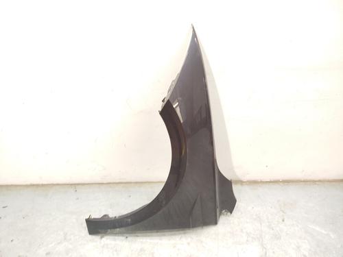 left-front-fenders-vw-polo-vi-aw1-bz1-ae1-2017-31993178 main image