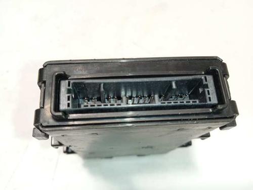 Electronic module TOYOTA YARIS (_P13_) 1.5 (NSP131_) | BP12683628M83 