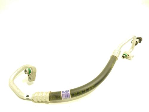 Used AC pipe KIA NIRO I (DE) 1.6 GDI Hybrid (141 hp) 24639380