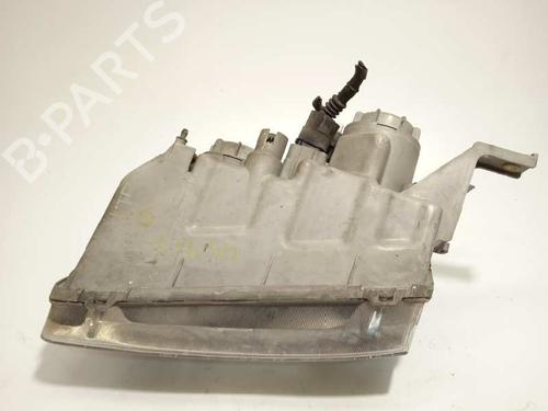 Right headlight HYUNDAI TRAJET (FO) 2.0 CRDi | BP7810701C29 