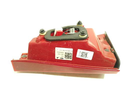 Left tailgate light HYUNDAI i20 III (BC3, BI3) 1.0 T-GDI hybrid 48V | BP33675613C79 - Image 3