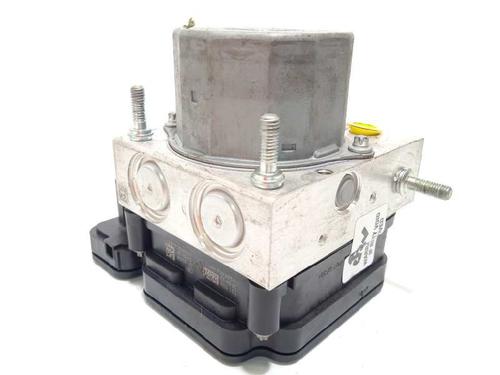 ABS pump NISSAN QASHQAI II (J11, J11_)  | BP10983376M43 