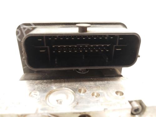 ABS pump HYUNDAI TUCSON (TL, TLE)  | BP28093277M43 