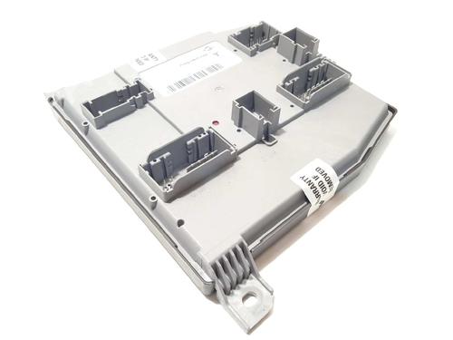 Fuse box MERCEDES-BENZ GLC Coupe (C253) 300 de 4-matic (253.311) | BP17618494E1 