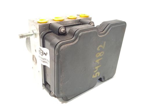 ABS pump PEUGEOT 308 II (LB_, LP_, LW_, LH_, L3_) 1.5 BlueHDi 130 | BP28092934M43 