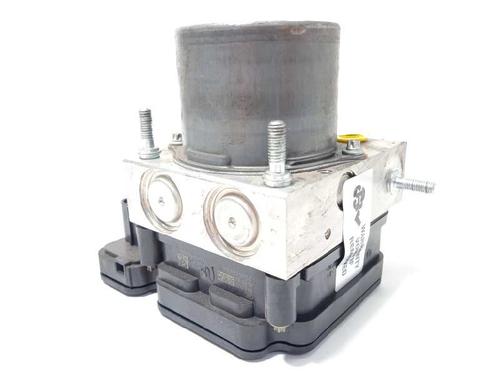 ABS pump VW POLO V (6R1, 6C1) | BP14936373M43