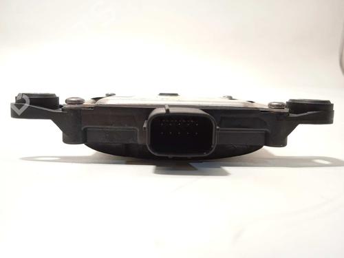 Electronic sensor LEXUS NX (_Z1_) | BP17235598M84 - Image 3