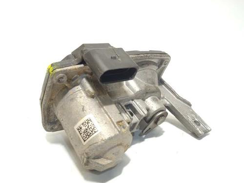 Used Egr AUDI A1 Sportback (8XA, 8XF) 1.4 TDI (90 hp) 7291096