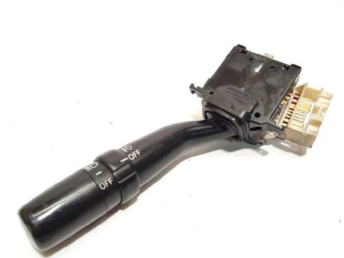 Used Headlight switch LEXUS RX (MCU15) 300 (MCU10_, MCU10R) (201 hp) 9438295