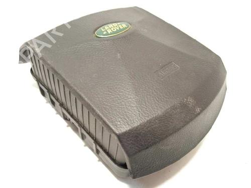 driver-airbag-land-rover-range-rover-sport-i-l320-27-d-4x4-ehm500920pvj-2005-2006-2007-2008-2009-2010-2011-2012-2013-11987318 main image