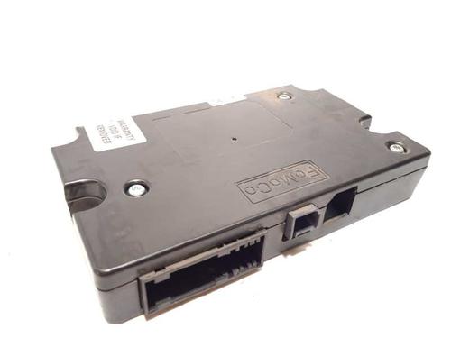 Electronic module FORD KUGA II (DM2) | BP14347251M83