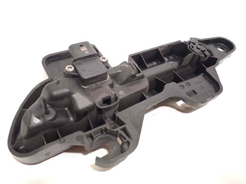 Front right exterior door handle TESLA MODEL 3 (5YJ3)  | BP17570841C129 
