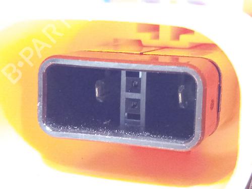 Electronic module TESLA MODEL 3 (5YJ3) EV | BP19323424M83 - Image 4