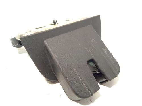 tailgate-lock-seat-exeo-st-3r5-8k9827505a-3r98275209b9-3r9827520-2009-2010-2011-2012-2013-20088218 main image