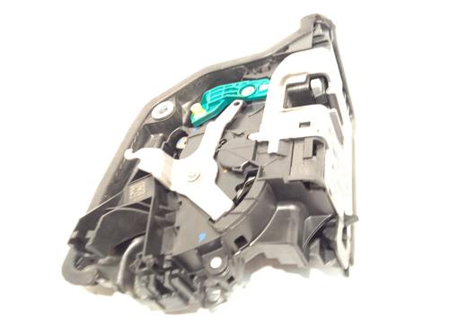Used Rear right lock BMW 2 Active Tourer (F45) [2013-2021]  27612464