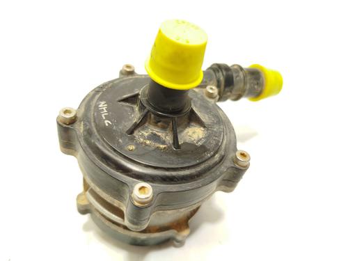 Other KIA NIRO I (DE) 1.6 GDI Hybrid | BP24739166O1