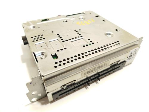 Electronic module BMW 1 (F20) 116 d | BP30058424M83 - Image 3