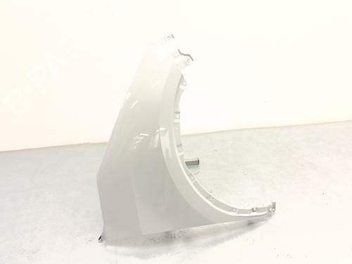 Used Right front fenders Right front fenders TOYOTA C-HR (_X1_) 2.0 Hybrid (MAXH10) (112 hp) 36435558 36435558