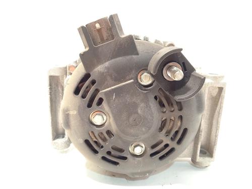 Alternator OPEL ZAFIRA TOURER C (P12) 1.6 CDTI (75) | BP24316366M7