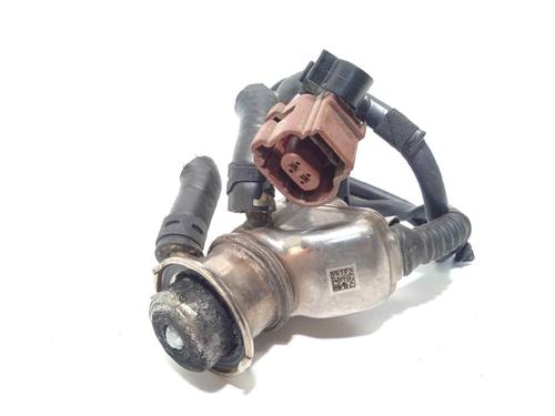Used Injector SEAT IBIZA V (KJ1, KJG) [2017-2025]  16946139